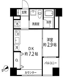 ハイリーフ上野