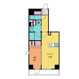 クリオラベルヴィ元浅草