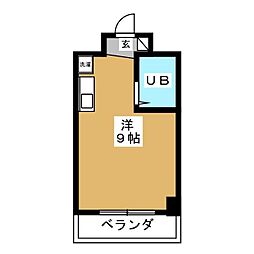 押上パークスクエア