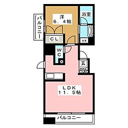 パークアクシス押上