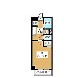 プロニティタナカ