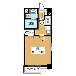 墨田区東駒形１丁目