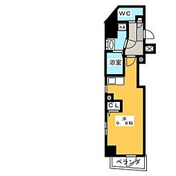 ラ　メゾン　オンズ