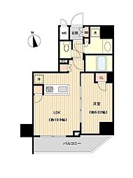 オーキッドレジデンス上野