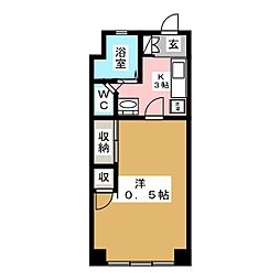 浅草妙見屋ビル