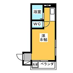 リバーサイドオオハシ