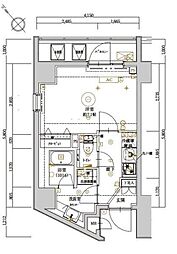 アルテシモエスク