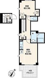 Ｌａ　Ｐａｉｘ　Ｓｋｙｔｒｅｅ