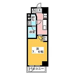 パークアクシス入谷