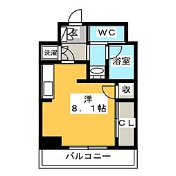 パークアクシス上野