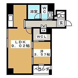 ハイリーフ上野
