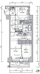 セジョリ東向島