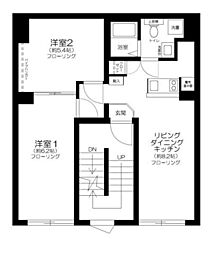墨田区向島２丁目