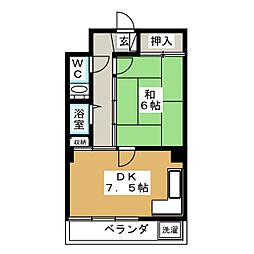 町田ファミール