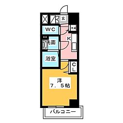 台東区松が谷２丁目