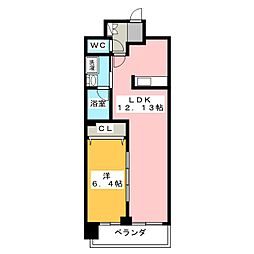 墨田区吾妻橋３丁目