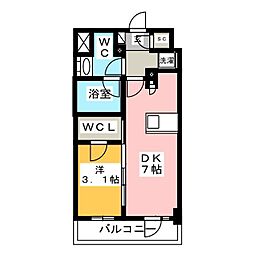 ルフォンプログレ浅草入谷