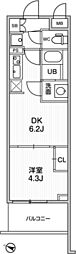 LIMERESIDENCE　HIKIHUNE