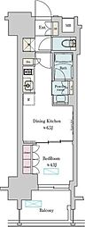 Ｂｒｉｌｌｉａ　ｉｓｔ　上野稲荷町