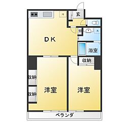佐々木コーポ