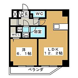 プチ・フルール入谷