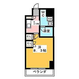 アクサス墨田アジールコート