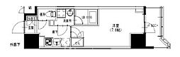 S-RESIDENCE曳舟