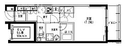 S-RESIDENCE曳舟