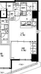 S-RESIDENCE曳舟