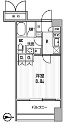 サンフル押上I