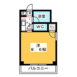 ロイヤルパーク東向島