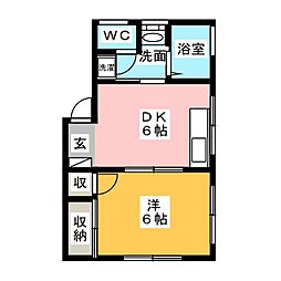 蓮田ビル