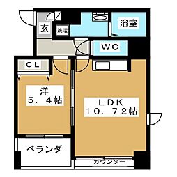 ラヴィン