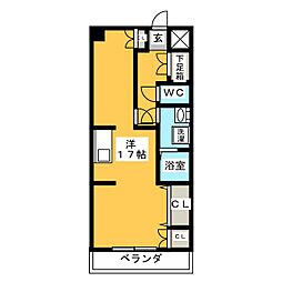 パークサイドハウス