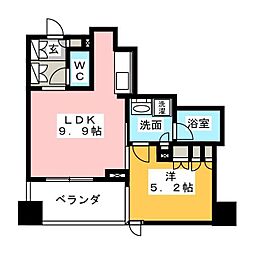 墨田区菊川３丁目
