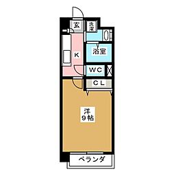 江東区扇橋２丁目
