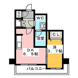 アーバネックス深川住吉II