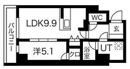 プレール・ドゥーク菊川