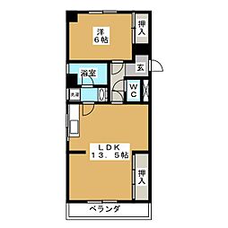 鈴鹿ハイツ野瀬ビル