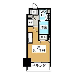 江東区大島５丁目