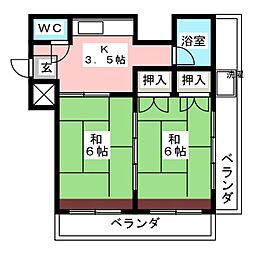 第1ホーユービル