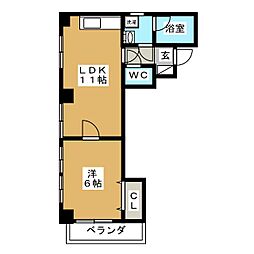 ＹＳビルディング