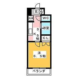 プライマル森下