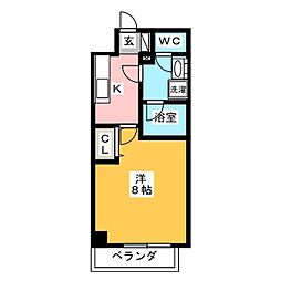 アーバネックス森下II