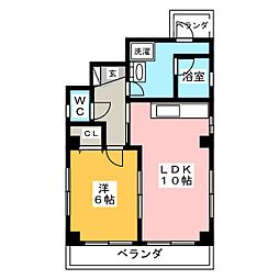 ＢＭビル