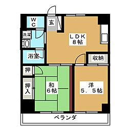 三京ビル