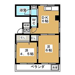 メイト大島II