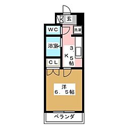 プライマル森下