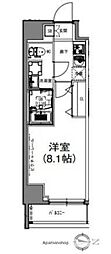 S-RESIDENCE亀戸lume
