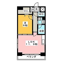 ブレイブワン